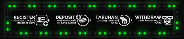 ADMIN789 Jackpot